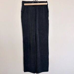 Lululemon softstream pant